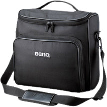 BenQ Corporation Carry Bag