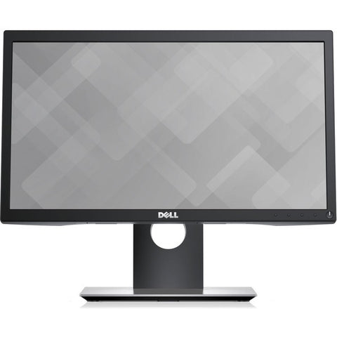 Dell 20 Monitor: P2018H