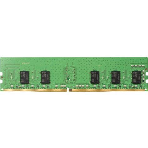 Axiom Memory Solutions 8GB DDR4 SDRAM Memory Module