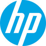 HP Inc. UA6G9E