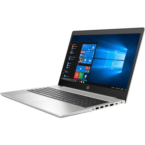 HP Inc. ProBook 450 G6 Notebook PC