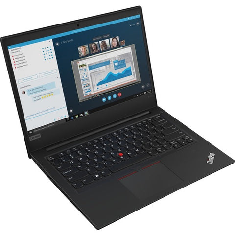Lenovo ThinkPad E490 20N8006SUS Notebook