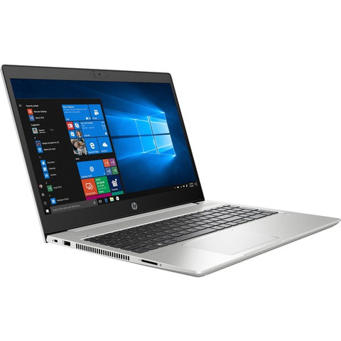 HP Inc. ProBook 450 G7 Notebook PC
