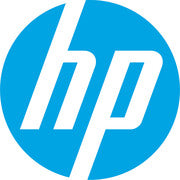 HP Inc. Drive Bay Adapter