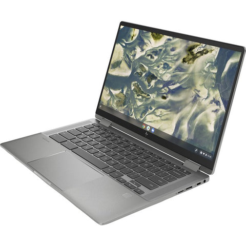 HP Chromebook x360 14c-cc0020ca