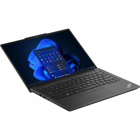 Lenovo ThinkPad E14 Gen 5 (Intel) 21JK0053US