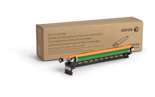 Xerox Drum Cartridge 113R00780 (87000 yield)