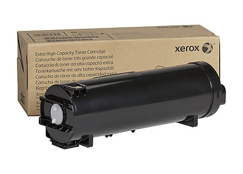 Xerox Extra High Capacity Toner Cartridge (46700 Yield)