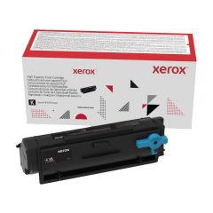 Xerox<sup>&reg;</sup> B310 Black High Capacity Toner Cartridge