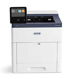 Xerox<sup>&reg;</sup> VersaLink C500N Color Laser Printer
