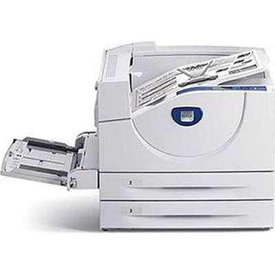 Xerox<sup>®</sup> Phaser 5550/DN Mono Laser Printer