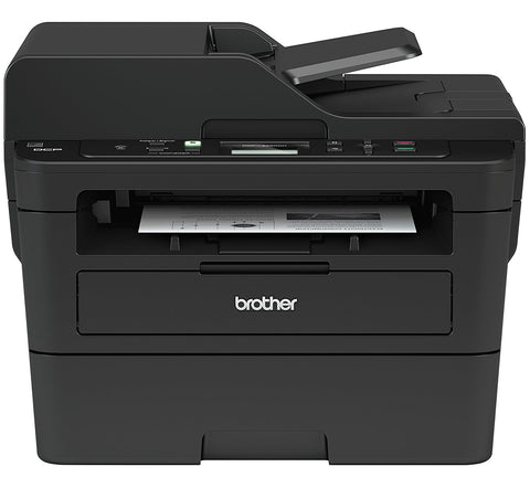 Brother DCP-L2550DW Mono Laser MFP