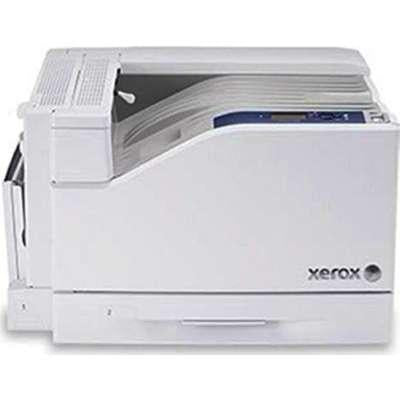 Xerox<sup>&reg;</sup> Phaser 7500/DN Color Laser Printer
