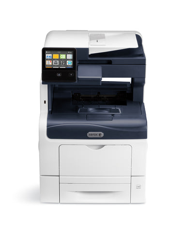 Xerox<sup>&reg;</sup> VersaLink C405 Colour Multifunction Printer