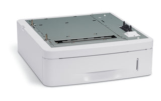 Xerox<sup>&reg;</sup> 550-Sheet Tray Module