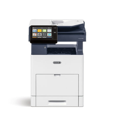 Xerox VersaLink&reg; B605 Multifunction Printer
