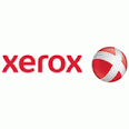 Xerox<sup>&reg;</sup> BLACK TONER PHASER 6022, WORKCENTRE 6027