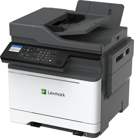 Lexmark MC2325adw Color Laser Printer