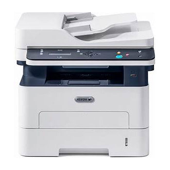 Xerox<sup>&reg;</sup> B205NI Mono Laser MFP