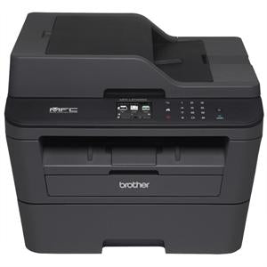 Brother MFC-L2720DW Mono Laser MFP