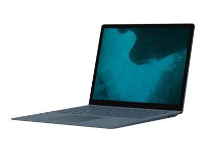 Microsoft Corporation Surface Laptop 2 256GB i7 8GB Blue