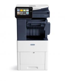Xerox<sup>&reg;</sup> VersaLink C605XF Color Laser MFP