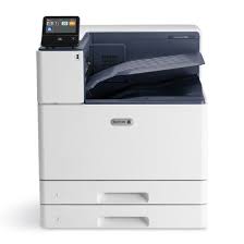 Xerox<sup>&reg;</sup> VersaLink C8000DT Color Laser Printer