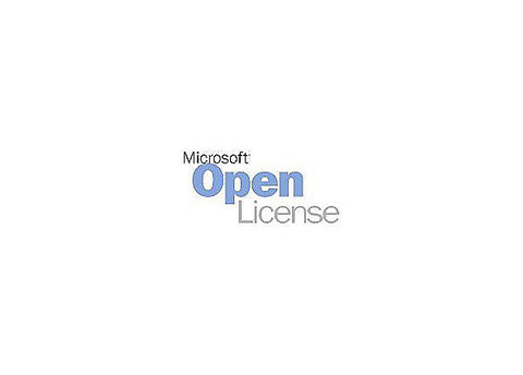 Microsoft Corporation Windows 10 Enterprise LTSB 2016 - upgrade license