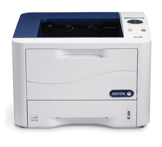 Xerox<sup>®</sup> Phaser 3260/DNI Monochrome Laser Printer