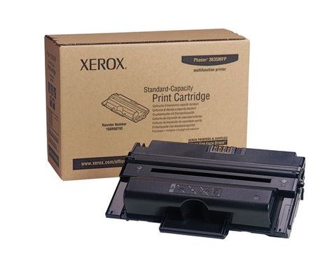 Xerox<sup>&reg;</sup> Toner Cartridge (5000 Yield)