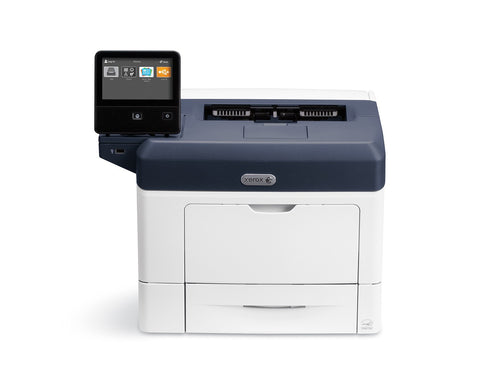 Xerox<sup>®</sup> VersaLink B400DN Mono Laser Printer