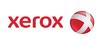 Xerox<sup>&reg;</sup> Vitality