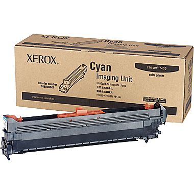 Xerox 108R00647