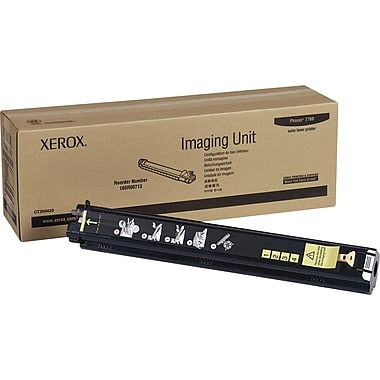 Xerox Phaser 7760 Imaging Unit (35000 Yield)