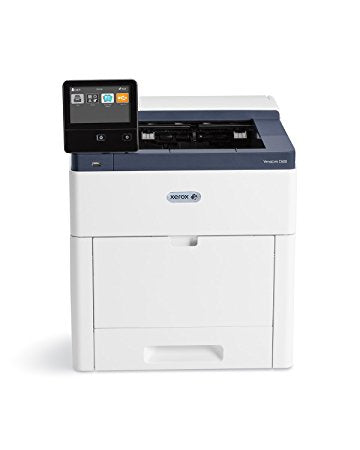 Xerox<sup>&reg;</sup> VersaLink C600DN Color Laser Printer