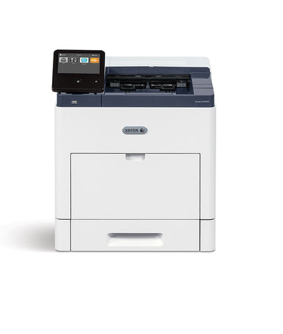 Xerox VersaLink&reg; B600 Printer