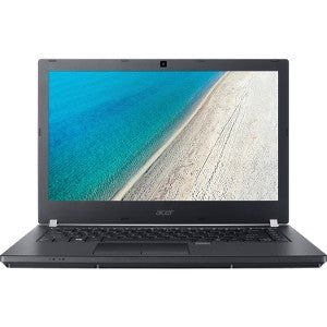 Acer, Inc INTEL CORE I5-6200U  3MB INTEL SMART CACHE, 2.30GHZ, UP TO 2.80G