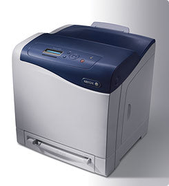 Xerox<sup>&reg;</sup> Phaser 6500/DN Color Laser Printer