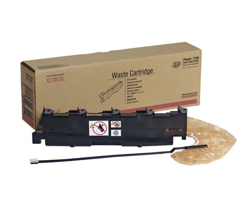 Xerox  Phaser 7750 7760 Waste Container (27000 Yield)