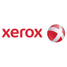 Xerox<sup>&reg;</sup> Fuser (110V) (100000 Yield)