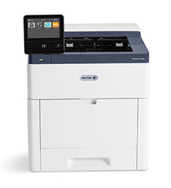Xerox<sup>&reg;</sup> VersaLink C600N Color Laser Printer