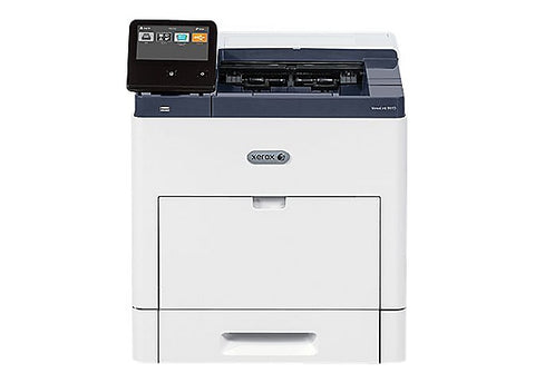 Xerox<sup>&reg;</sup> VersaLink B610DX Mono Laser Printer
