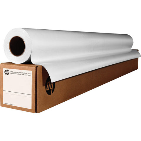 HP HP Universal Coated Paper 24# 4.9 mil (36" x 300') (3" Core)