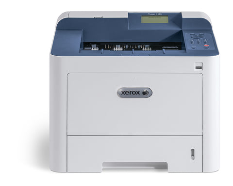Xerox<sup>&reg;</sup> Phaser 3330  Printer