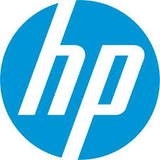HP  -  E-CARE PACK NEXT BUSINESS DAY HARDWARE SUPP