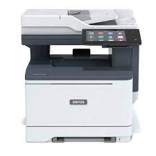 Xerox printer model VersaLink C415